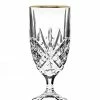 Brand new π Godinger Iced Beverage Glasses, Gold Banded - Dublin Crystal, Set Of 4 π― 1 Brand new π Godinger Iced Beverage Glasses, Gold Banded - Dublin Crystal, Set Of 4 π― -Goblets & Chalices Sales Store 41Uu9vtCFkL