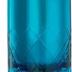 Discount β€οΈ Barfly M37088 Drink Mixing Glass, 24 Oz. (700 Ml) Rose π 28 Discount β€οΈ Barfly M37088 Drink Mixing Glass, 24 Oz. (700 Ml) Rose π -Goblets & Chalices Sales Store 41VC1FmF8jL. AC