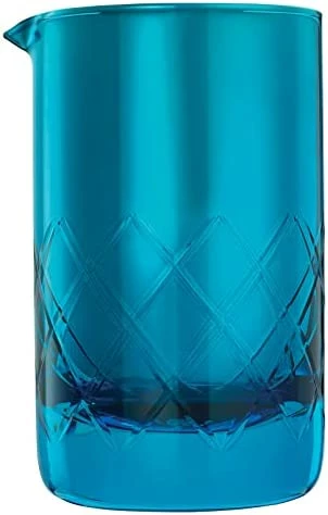 Discount β€οΈ Barfly M37088 Drink Mixing Glass, 24 Oz. (700 Ml) Rose π 15 Discount β€οΈ Barfly M37088 Drink Mixing Glass, 24 Oz. (700 Ml) Rose π - Image 13