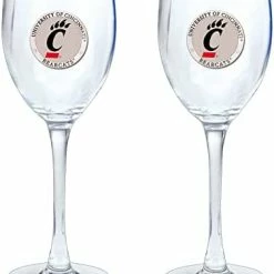 Promo π€© Heritage Pewter GT Glass Goblets β Set Of 2 | 12 OZ Goblet Wine Glasses | Expertly Crafted Pewter Glass β 30 Promo π€© Heritage Pewter GT Glass Goblets β Set Of 2 | 12 OZ Goblet Wine Glasses | Expertly Crafted Pewter Glass β -Goblets & Chalices Sales Store 41VLU36IIeL. AC