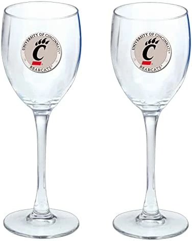 Promo π€© Heritage Pewter GT Glass Goblets β Set Of 2 | 12 OZ Goblet Wine Glasses | Expertly Crafted Pewter Glass β 16 Promo π€© Heritage Pewter GT Glass Goblets β Set Of 2 | 12 OZ Goblet Wine Glasses | Expertly Crafted Pewter Glass β - Image 14