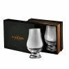 Best reviews of ⌛ Glencairn Whisky Glass, Set Of 2 In Presentation Box ⌛
