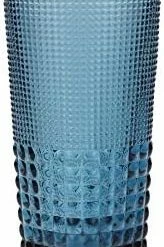 Promo 👏 Fortessa Malcolm Iced Beverage Coctail Glass, 15-Ounce, Amb ✨ -Goblets & Chalices Sales Store 41Xz45GyJHL. AC