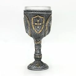 Goblets & Chalices Sales Store -Goblets & Chalices Sales Store 41YA7n8CuxL