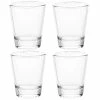 Best Pirce β BCnmviku 1.5 Oz Shot Glasses Sets With Heavy Base, Clear Shot Glass (4 Pack) Bc-029-2pac π 2 Best Pirce β BCnmviku 1.5 Oz Shot Glasses Sets With Heavy Base, Clear Shot Glass (4 Pack) Bc-029-2pac π -Goblets & Chalices Sales Store 41Z1rUsPYcL