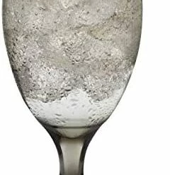 Budget β€οΈ Libbey Classic Smoke Goblet Beverage Glasses, 16.25-ounce, Set Of 6 Set Of 12 (frustration Free Packaging) π₯° 16 Budget β€οΈ Libbey Classic Smoke Goblet Beverage Glasses, 16.25-ounce, Set Of 6 Set Of 12 (frustration Free Packaging) π₯° -Goblets & Chalices Sales Store 41Zf0s2ONhL. AC