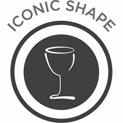 Budget β€οΈ Libbey Classic Smoke Goblet Beverage Glasses, 16.25-ounce, Set Of 6 Set Of 12 (frustration Free Packaging) π₯° 14 Budget β€οΈ Libbey Classic Smoke Goblet Beverage Glasses, 16.25-ounce, Set Of 6 Set Of 12 (frustration Free Packaging) π₯° -Goblets & Chalices Sales Store 41bcP6M832L