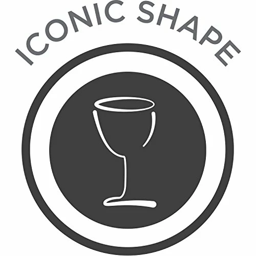 Budget β€οΈ Libbey Classic Smoke Goblet Beverage Glasses, 16.25-ounce, Set Of 6 Set Of 12 (frustration Free Packaging) π₯° 7 Budget β€οΈ Libbey Classic Smoke Goblet Beverage Glasses, 16.25-ounce, Set Of 6 Set Of 12 (frustration Free Packaging) π₯° - Image 5