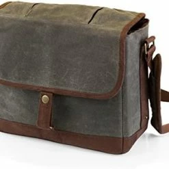 Outlet π LEGACY - A Picnic Time Brand Double Growler Insulated Tote, Khaki Green/Brow π 17 Outlet π LEGACY - A Picnic Time Brand Double Growler Insulated Tote, Khaki Green/Brow π -Goblets & Chalices Sales Store 41dV1kAowEL. AC