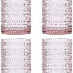 Best reviews of 😀 D&V By Fortessa Jupiter Double Old Fashion Glass, 10 Ounce, Set Of 6, Cl ⌛ -Goblets & Chalices Sales Store 41dijgATNvL. AC