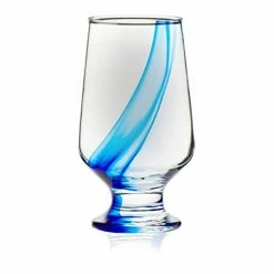 Best deal π Libbey Blue Ribbon Goblet Beverage Glasses, 12.8-ounce, Set Of 8 π 7 Best deal π Libbey Blue Ribbon Goblet Beverage Glasses, 12.8-ounce, Set Of 8 π -Goblets & Chalices Sales Store 41fPT9XjK1L