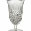 Buy ⌛ Waterford Lismore Iced Beverage Glass ⭐ 2 Buy ⌛ Waterford Lismore Iced Beverage Glass ⭐ -Goblets & Chalices Sales Store 41g85wfklYL