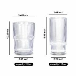 Goblets & Chalices Sales Store -Goblets & Chalices Sales Store 41gq9bYruNL