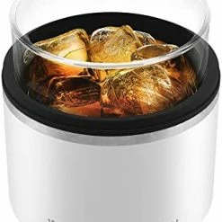 Buy β Asobu Whiskey Glass With Insulated Stainless Steel Sleeve, 12 Ounces (Natural Wood) π― 31 Buy β Asobu Whiskey Glass With Insulated Stainless Steel Sleeve, 12 Ounces (Natural Wood) π― -Goblets & Chalices Sales Store 41jd7U62vdL. AC