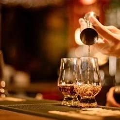 Best reviews of 👏 Glencairn Whisky Glass In Gift Carton, Set Of 4 ❤️ -Goblets & Chalices Sales Store 41kUjEVpv6L 1