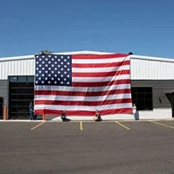 Cheap π The Original BenShot Shot Glass With Real .308 Bullet - 2oz | Made In The USA 𧨠15 Cheap π The Original BenShot Shot Glass With Real .308 Bullet - 2oz | Made In The USA 𧨠-Goblets & Chalices Sales Store 41r1CQJFAiL