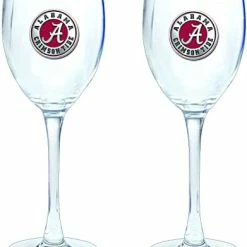 Promo π€© Heritage Pewter GT Glass Goblets β Set Of 2 | 12 OZ Goblet Wine Glasses | Expertly Crafted Pewter Glass β 25 Promo π€© Heritage Pewter GT Glass Goblets β Set Of 2 | 12 OZ Goblet Wine Glasses | Expertly Crafted Pewter Glass β -Goblets & Chalices Sales Store 41ryLluMhxL. AC