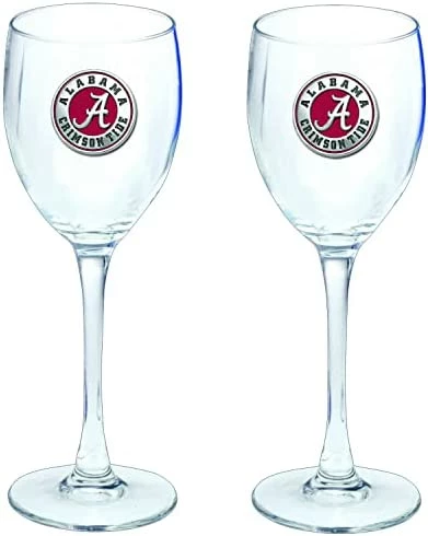 Promo π€© Heritage Pewter GT Glass Goblets β Set Of 2 | 12 OZ Goblet Wine Glasses | Expertly Crafted Pewter Glass β 11 Promo π€© Heritage Pewter GT Glass Goblets β Set Of 2 | 12 OZ Goblet Wine Glasses | Expertly Crafted Pewter Glass β - Image 9