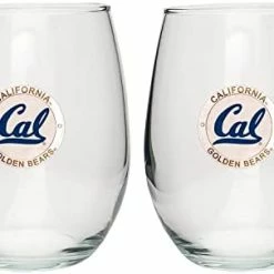 Cheapest π Heritage Pewter South Carolina Gamecocks Stemless Glass Goblets β Set Of 2 | 15 OZ Goblet Wine Glasses | Expertly Crafted Pewter Glass π 29 Cheapest π Heritage Pewter South Carolina Gamecocks Stemless Glass Goblets β Set Of 2 | 15 OZ Goblet Wine Glasses | Expertly Crafted Pewter Glass π -Goblets & Chalices Sales Store 41tA1txGc8L. AC