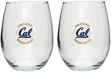 Cheapest π Heritage Pewter South Carolina Gamecocks Stemless Glass Goblets β Set Of 2 | 15 OZ Goblet Wine Glasses | Expertly Crafted Pewter Glass π 15 Cheapest π Heritage Pewter South Carolina Gamecocks Stemless Glass Goblets β Set Of 2 | 15 OZ Goblet Wine Glasses | Expertly Crafted Pewter Glass π - Image 13