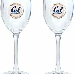 Promo π€© Heritage Pewter GT Glass Goblets β Set Of 2 | 12 OZ Goblet Wine Glasses | Expertly Crafted Pewter Glass β 29 Promo π€© Heritage Pewter GT Glass Goblets β Set Of 2 | 12 OZ Goblet Wine Glasses | Expertly Crafted Pewter Glass β -Goblets & Chalices Sales Store 41v2BOdqeHL. AC