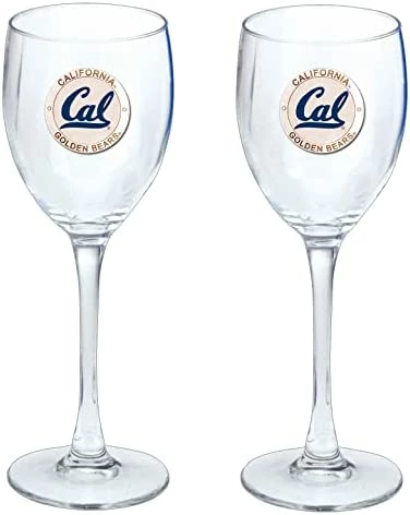 Promo π€© Heritage Pewter GT Glass Goblets β Set Of 2 | 12 OZ Goblet Wine Glasses | Expertly Crafted Pewter Glass β 15 Promo π€© Heritage Pewter GT Glass Goblets β Set Of 2 | 12 OZ Goblet Wine Glasses | Expertly Crafted Pewter Glass β - Image 13