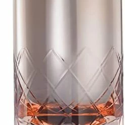 Discount β€οΈ Barfly M37088 Drink Mixing Glass, 24 Oz. (700 Ml) Rose π 24 Discount β€οΈ Barfly M37088 Drink Mixing Glass, 24 Oz. (700 Ml) Rose π -Goblets & Chalices Sales Store 41vj0yVeUQL. AC