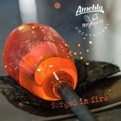 Wholesale π Cocktail Mixing Glass With Seamless And Handblown Construction - Plain Design (24oz) π 9 Wholesale π Cocktail Mixing Glass With Seamless And Handblown Construction - Plain Design (24oz) π -Goblets & Chalices Sales Store 41xulFsa68L