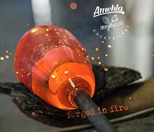 Wholesale π Cocktail Mixing Glass With Seamless And Handblown Construction - Plain Design (24oz) π 5 Wholesale π Cocktail Mixing Glass With Seamless And Handblown Construction - Plain Design (24oz) π - Image 3