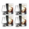 Best reviews of π Glencairn Whisky Glass In Gift Carton, Set Of 4 β€οΈ 1 Best reviews of π Glencairn Whisky Glass In Gift Carton, Set Of 4 β€οΈ -Goblets & Chalices Sales Store 51747qL0VBS
