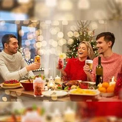 Cheap 😀 Combler Ribbed Glassware Set Of 4, Ribbed Glass Cups 12 Oz, Ribbed Glasses, Fluted Glassware, Ribbed Drinking Glasses, Ribbed Glassware For Whiskey, Cocktail, Beer, Iced Coffee Tea Smoothie Soda Gift ✔️ -Goblets & Chalices Sales Store 519VCtvCSeL