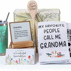 Best Sale π UNNESALT Gifts For Nana - π₯³ Birthday Gifts For Nana, Grandmother - π Christmas Gifts For Nana From Grandchildren, Grandkids, Granddaughter, Grandson - New Nana Gifts, π© Mothers Day Gifts For Nana β 12 Best Sale π UNNESALT Gifts For Nana - π₯³ Birthday Gifts For Nana, Grandmother - π Christmas Gifts For Nana From Grandchildren, Grandkids, Granddaughter, Grandson - New Nana Gifts, π© Mothers Day Gifts For Nana β -Goblets & Chalices Sales Store 51FrvwGsG0L. AC