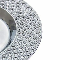 Promo π₯ Exquisite 5.5 Oz Disposable Plastic Kiddush Cup And Tatz Silver Cup And Saucer Set For Passover, Shabbat, Wedding, Brit And Year Round -10 Count - 5 S π₯° 15 Promo π₯ Exquisite 5.5 Oz Disposable Plastic Kiddush Cup And Tatz Silver Cup And Saucer Set For Passover, Shabbat, Wedding, Brit And Year Round -10 Count - 5 S π₯° -Goblets & Chalices Sales Store 51HuLlcnWxL