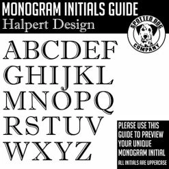 Deals β¨ Spotted π Dog Company Personalized Etched 64oz Amber Glass Beer Growler, Customized Engraved Gifts For Men, Halper βοΈ 8 Deals β¨ Spotted π Dog Company Personalized Etched 64oz Amber Glass Beer Growler, Customized Engraved Gifts For Men, Halper βοΈ -Goblets & Chalices Sales Store 51Kdf7exovL