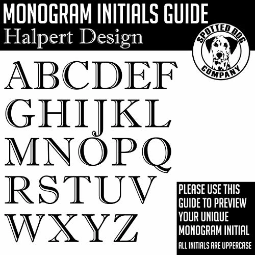 Deals β¨ Spotted π Dog Company Personalized Etched 64oz Amber Glass Beer Growler, Customized Engraved Gifts For Men, Halper βοΈ 5 Deals β¨ Spotted π Dog Company Personalized Etched 64oz Amber Glass Beer Growler, Customized Engraved Gifts For Men, Halper βοΈ - Image 3