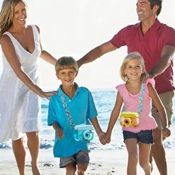 Budget π Cunhill 4 Pieces Cute Ice Cream Water Bottles With Strap Kawaii Camera Shaped Drinking Purse Ice Bar Transparent Jug Cup For Camping Sports Shopping Kids(Stylish Style) π 15 Budget π Cunhill 4 Pieces Cute Ice Cream Water Bottles With Strap Kawaii Camera Shaped Drinking Purse Ice Bar Transparent Jug Cup For Camping Sports Shopping Kids(Stylish Style) π -Goblets & Chalices Sales Store 51MeWVOmWRL