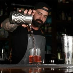 Best Pirce π OriHomee Stainless Steel Cocktail Mixing Glass,Double Walled Steel Mixing Pitcher,18oz 550ml Unbreakable Stirring Glass For Travel,Thoughtful Gift Idea π 8 Best Pirce π OriHomee Stainless Steel Cocktail Mixing Glass,Double Walled Steel Mixing Pitcher,18oz 550ml Unbreakable Stirring Glass For Travel,Thoughtful Gift Idea π -Goblets & Chalices Sales Store 51Oj7NZ2bxL