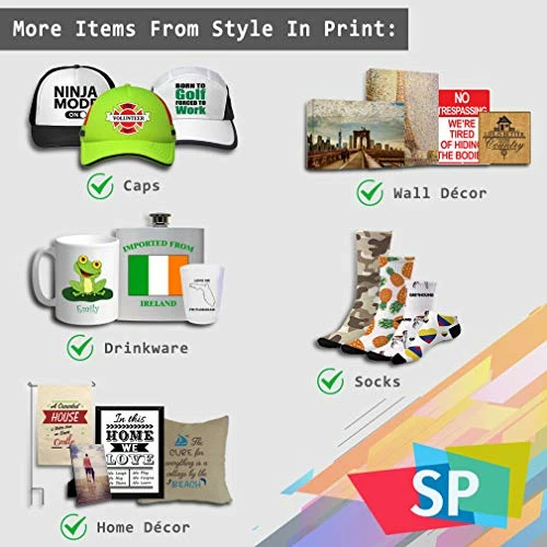 Flash Sale π€© Style In Print Shot Glasses Bar Accessories Custom Personalized Photo Picture & Text Alcohol Bar Supplies 1 Shot Ceramic 2 Oz 𧨠8 Flash Sale π€© Style In Print Shot Glasses Bar Accessories Custom Personalized Photo Picture & Text Alcohol Bar Supplies 1 Shot Ceramic 2 Oz 𧨠- Image 6