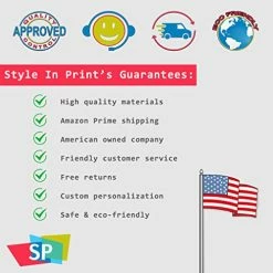 Flash Sale π€© Style In Print Shot Glasses Bar Accessories Custom Personalized Photo Picture & Text Alcohol Bar Supplies 1 Shot Ceramic 2 Oz 𧨠10 Flash Sale π€© Style In Print Shot Glasses Bar Accessories Custom Personalized Photo Picture & Text Alcohol Bar Supplies 1 Shot Ceramic 2 Oz 𧨠-Goblets & Chalices Sales Store 51UZnpDdYcL