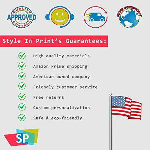 Flash Sale π€© Style In Print Shot Glasses Bar Accessories Custom Personalized Photo Picture & Text Alcohol Bar Supplies 1 Shot Ceramic 2 Oz 𧨠5 Flash Sale π€© Style In Print Shot Glasses Bar Accessories Custom Personalized Photo Picture & Text Alcohol Bar Supplies 1 Shot Ceramic 2 Oz 𧨠- Image 3