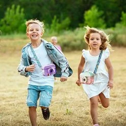 Budget π Cunhill 4 Pieces Cute Ice Cream Water Bottles With Strap Kawaii Camera Shaped Drinking Purse Ice Bar Transparent Jug Cup For Camping Sports Shopping Kids(Stylish Style) π 14 Budget π Cunhill 4 Pieces Cute Ice Cream Water Bottles With Strap Kawaii Camera Shaped Drinking Purse Ice Bar Transparent Jug Cup For Camping Sports Shopping Kids(Stylish Style) π -Goblets & Chalices Sales Store 51V1gb8vQzL