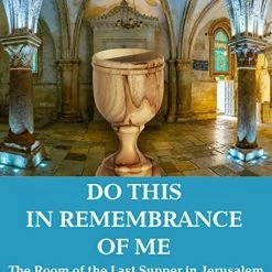 Flash Sale 💯 THE JERUSALEM GIFT SHOP SINCE 2004 Communion Cups - The Lord's Supper - Olive Wood Bread Tray With Two Small 3 Inch Olive Wood Cups And In Gift Bag ❤️ -Goblets & Chalices Sales Store 51VV0fTTDlL