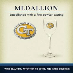 Promo π€© Heritage Pewter GT Glass Goblets β Set Of 2 | 12 OZ Goblet Wine Glasses | Expertly Crafted Pewter Glass β 20 Promo π€© Heritage Pewter GT Glass Goblets β Set Of 2 | 12 OZ Goblet Wine Glasses | Expertly Crafted Pewter Glass β -Goblets & Chalices Sales Store 51YKbUBOEWL