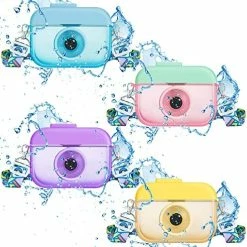 Budget π Cunhill 4 Pieces Cute Ice Cream Water Bottles With Strap Kawaii Camera Shaped Drinking Purse Ice Bar Transparent Jug Cup For Camping Sports Shopping Kids(Stylish Style) π 19 Budget π Cunhill 4 Pieces Cute Ice Cream Water Bottles With Strap Kawaii Camera Shaped Drinking Purse Ice Bar Transparent Jug Cup For Camping Sports Shopping Kids(Stylish Style) π -Goblets & Chalices Sales Store 51c RD1aDaL. AC