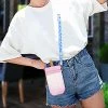 Top 10 β€οΈ GZJtutWj Popsicle Water Bottle With Strap, Creative Ice Cream Water Bottle, Cute Water Bottles With Straws, Transparent Water Jug Juice Drinking Cup Suitable For Camping Sports Shopping Kids School(Pink) π 2 Top 10 β€οΈ GZJtutWj Popsicle Water Bottle With Strap, Creative Ice Cream Water Bottle, Cute Water Bottles With Straws, Transparent Water Jug Juice Drinking Cup Suitable For Camping Sports Shopping Kids School(Pink) π -Goblets & Chalices Sales Store 51fKSfx8PyS