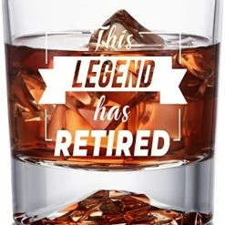 Deals 🎁 PONPUR Gifts For Men Dad, Funny Gag Whiskey Glass, Gift Ideas For 🎄 Christmas 🥳 Birthday Retirement Anniversary, Unique Grandpa Seniors Old Man Husband Drinking Bourbon Scotch Present (Daddy Sippy Cup) 🧨 -Goblets & Chalices Sales Store 51fd5U 9t0L. AC