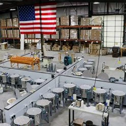 Cheap π The Original BenShot Shot Glass With Real .308 Bullet - 2oz | Made In The USA 𧨠13 Cheap π The Original BenShot Shot Glass With Real .308 Bullet - 2oz | Made In The USA 𧨠-Goblets & Chalices Sales Store 51ibOUd25uL