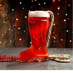 Coupon π― Circleware Das Boot Huge Set Of 4 Beer Glasses Drinking Mugs Funny Shaped Entertainment Beverage Glassware For Water, Juice And Bar Barrel Liquor Dining Decor, Large 1 L 𧨠9 Coupon π― Circleware Das Boot Huge Set Of 4 Beer Glasses Drinking Mugs Funny Shaped Entertainment Beverage Glassware For Water, Juice And Bar Barrel Liquor Dining Decor, Large 1 L 𧨠-Goblets & Chalices Sales Store 51irJtSaO0L