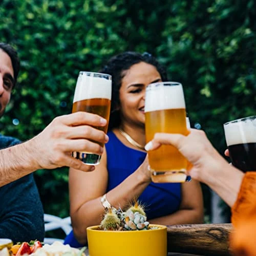 Wholesale π Libbey Signature Kentfield Cooler Beverage Glasses, Set Of 8 Clear π 6 Wholesale π Libbey Signature Kentfield Cooler Beverage Glasses, Set Of 8 Clear π - Image 4