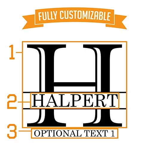 Deals β¨ Spotted π Dog Company Personalized Etched 64oz Amber Glass Beer Growler, Customized Engraved Gifts For Men, Halper βοΈ 4 Deals β¨ Spotted π Dog Company Personalized Etched 64oz Amber Glass Beer Growler, Customized Engraved Gifts For Men, Halper βοΈ - Image 2